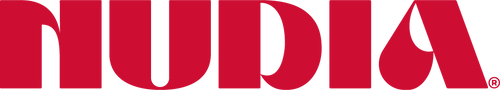 Nudia